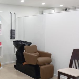 슈아브헤어 옥천점